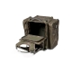 NASH - Batoh Scope OPS Recon Rucksack