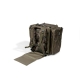 NASH - Batoh Scope OPS Recon Rucksack