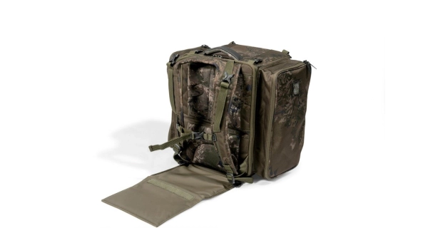 NASH - Batoh Scope OPS Recon Rucksack
