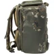 NASH - Batoh Scope Recon Rucksack