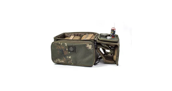 NASH - Batoh Scope Recon Rucksack