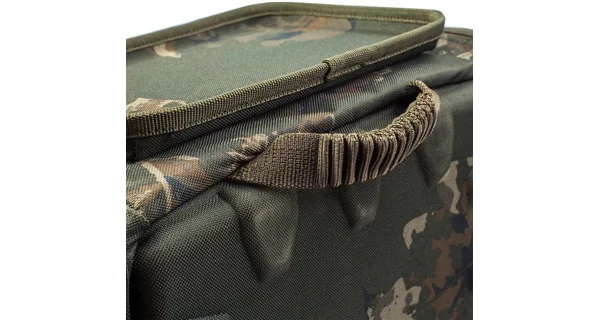 NASH - Batoh Scope Recon Rucksack