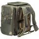 NASH - Batoh Scope Recon Rucksack