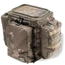 NASH - Batoh Scope Soft Protect Rucksack 30 l