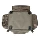 NASH - Batoh Scope Soft Protect Rucksack 30 l