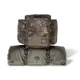NASH - Batoh Scope Soft Protect Rucksack 30 l
