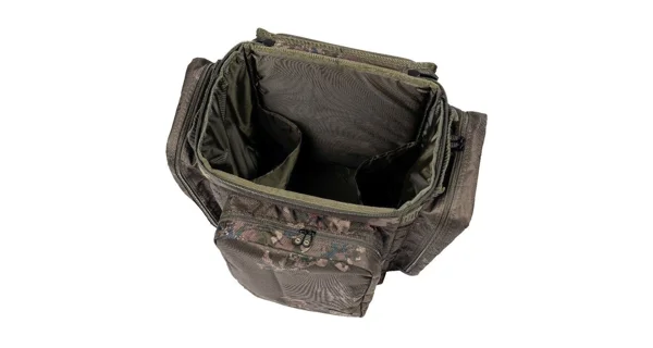 NASH - Batoh Scope Soft Protect Rucksack 30 l