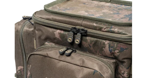 NASH - Batoh Scope Soft Protect Rucksack 30 l