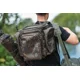 NASH - Batoh Scope Soft Protect Rucksack 30 l