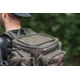NASH - Batoh Scope Soft Protect Rucksack 30 l