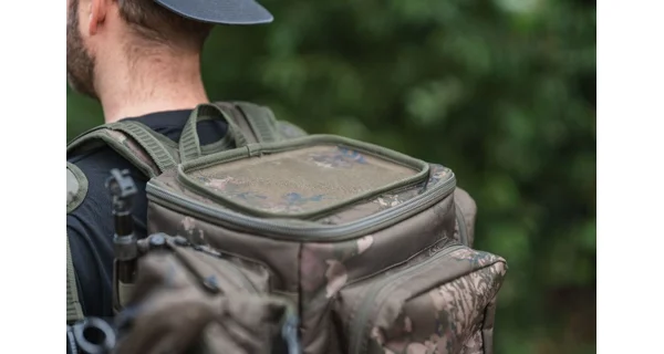 NASH - Batoh Scope Soft Protect Rucksack 30 l