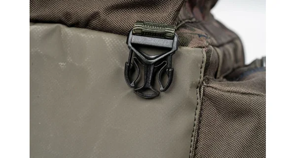 NASH - Batoh Scope Soft Protect Rucksack 30 l