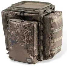 NASH - Batoh Scope Soft Protect Rucksack XL 55 l