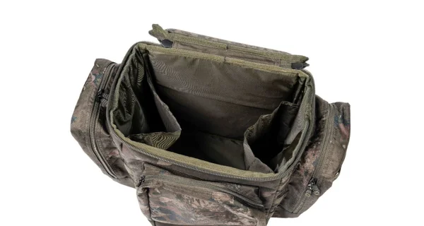 NASH - Batoh Scope Soft Protect Rucksack XL 55 l