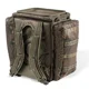 NASH - Batoh Scope Soft Protect Rucksack XL 55 l