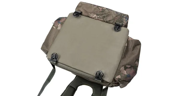 NASH - Batoh Scope Soft Protect Rucksack XL 55 l