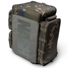 NASH - Batoh Subterfuge Rucksack 50 l