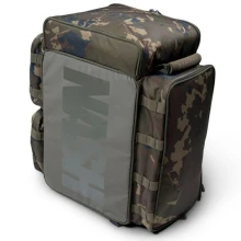 NASH - Batoh Subterfuge Rucksack 50 l