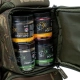 NASH - Batoh Subterfuge Rucksack 50 l