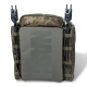 NASH - Batoh Subterfuge Rucksack 50 l