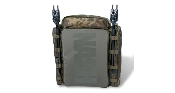 NASH - Batoh Subterfuge Rucksack 50 l