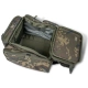 NASH - Batoh Subterfuge Rucksack 50 l