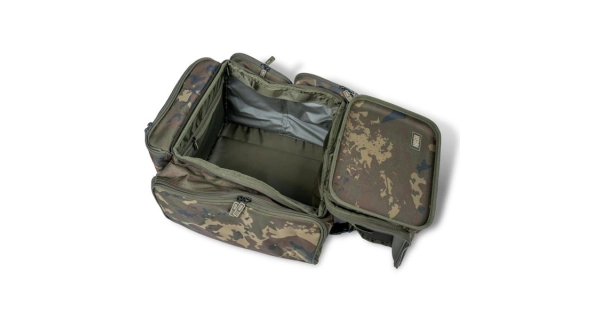 NASH - Batoh Subterfuge Rucksack 50 l
