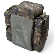 NASH - Batoh Subterfuge Rucksack Small 35 l
