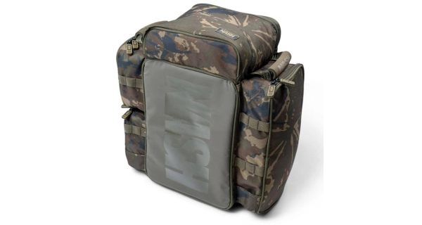 NASH - Batoh Subterfuge Rucksack Small 35 l