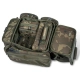 NASH - Batoh Subterfuge Rucksack Small 35 l