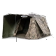 NASH - Bivak Bank Life Blockhouse Camo Pro 2025