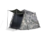 NASH - Bivak Bank Life Blockhouse Camo Pro