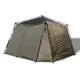 NASH - Bivak Bank Life Gazebo