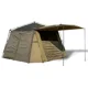 NASH - Bivak Bank Life Gazebo Plus
