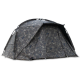 NASH - Bivak Titan Hide Camo Pro + Přední panel ZDARMA