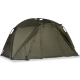 NASH - Bivak Titan Hide Pro + Přední panel ZDARMA