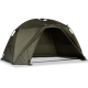 NASH - Bivak Titan Hide Pro + Přední panel ZDARMA
