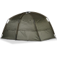 NASH - Bivak Titan Hide Pro + Přední panel ZDARMA
