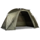 NASH - Bivak Titan Hide Pro XL