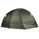 NASH - Bivak Titan Hide Pro XL