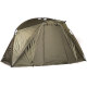 NASH - Bivak Titan Hide Pro XL + Přední panel ZDARMA