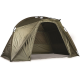 NASH - Bivak Titan Hide Pro XL + Přední panel ZDARMA