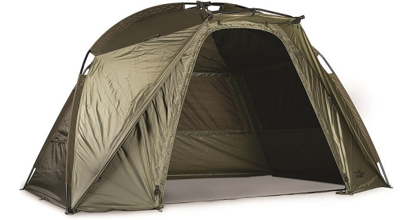 NASH - Bivak Titan Hide Pro XL + Přední panel ZDARMA