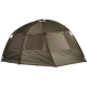 NASH - Bivak Titan Hide Pro XL + Přední panel ZDARMA