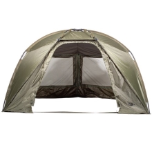 NASH - Bivak Titan Hide XL 2024