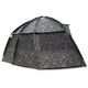 NASH - Bivak Titan Hide XL Camo Pro + Přední panel ZDARMA