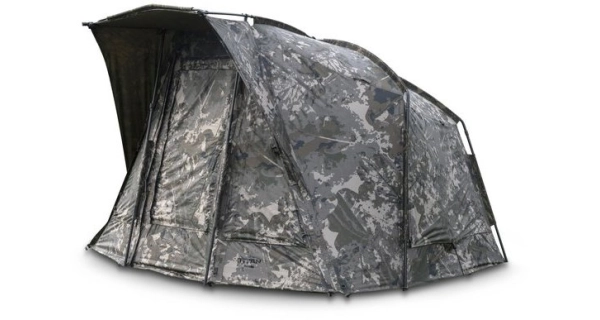 NASH - Bivak Titan T1 Pro Camo