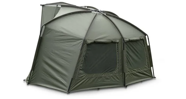 NASH - Bivak Titan T2