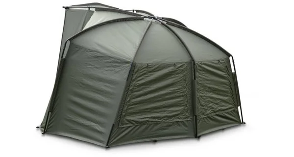 NASH - Bivak Titan T2