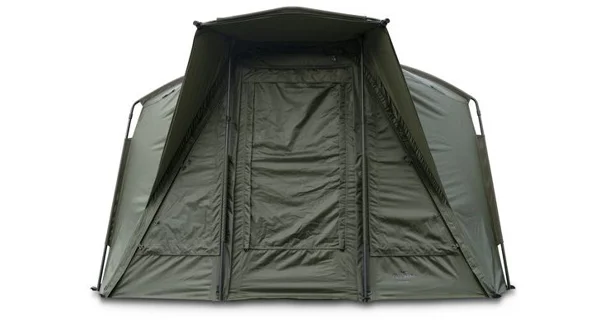 NASH - Bivak Titan T2